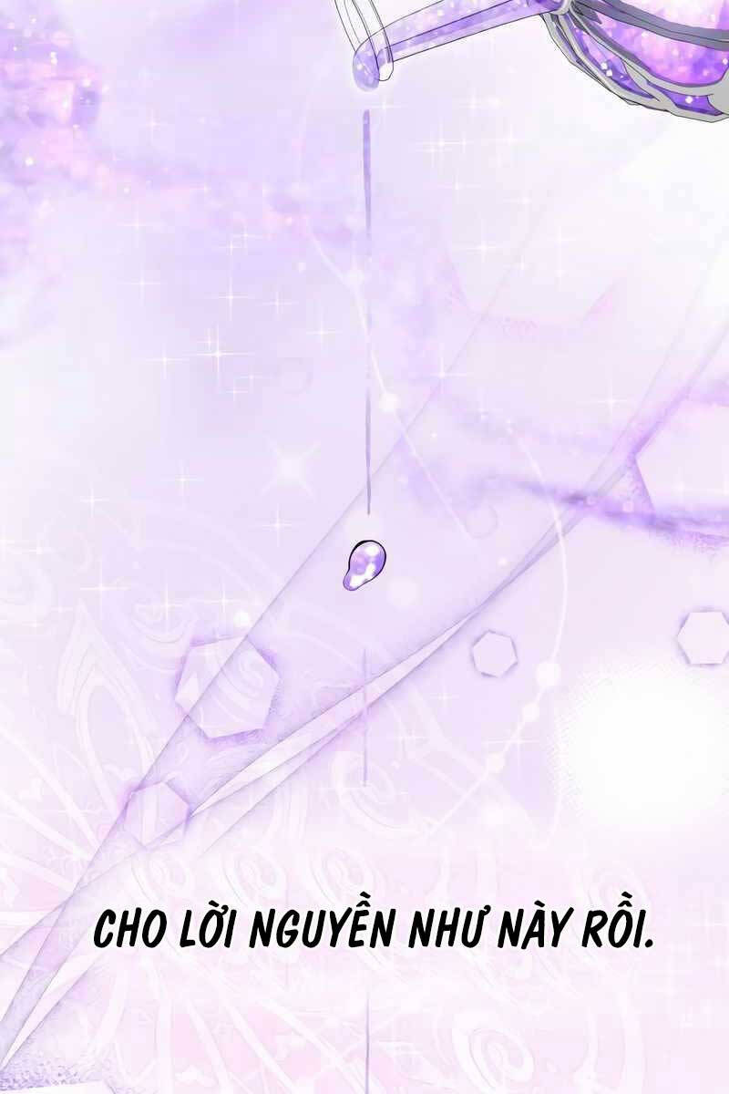 Làm Sao Sống Như Một Trị Liệu Sư Ngầm? Chap 21 - Next Chap 22