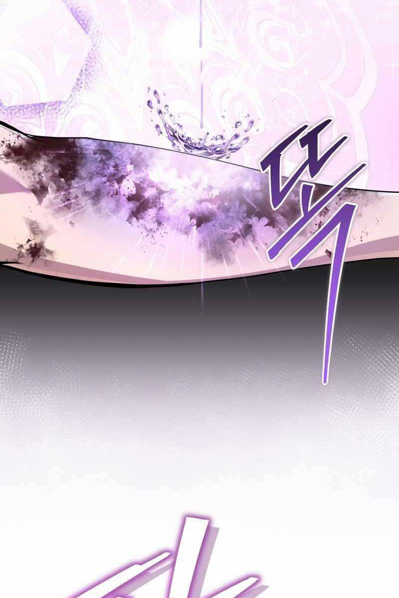 Làm Sao Sống Như Một Trị Liệu Sư Ngầm? Chap 21 - Next Chap 22