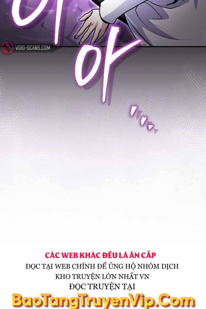 Làm Sao Sống Như Một Trị Liệu Sư Ngầm? Chap 21 - Next Chap 22