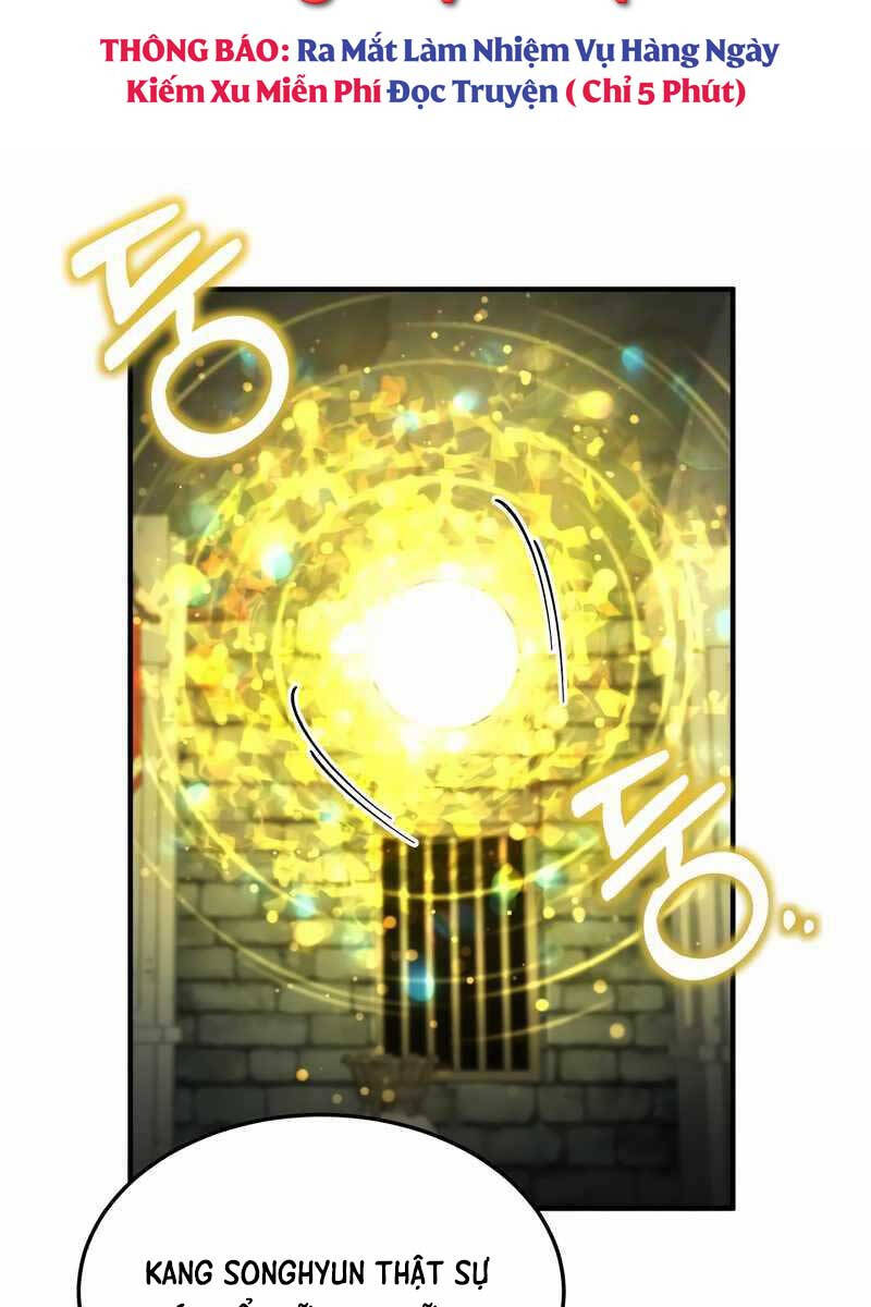 Làm Sao Sống Như Một Trị Liệu Sư Ngầm? Chap 21 - Next Chap 22