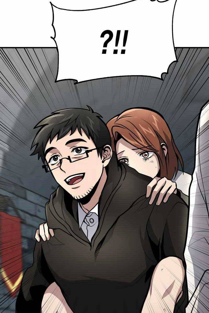 Làm Sao Sống Như Một Trị Liệu Sư Ngầm? Chap 21 - Next Chap 22