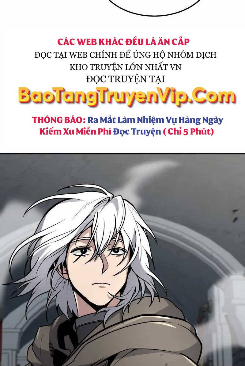 Làm Sao Sống Như Một Trị Liệu Sư Ngầm? Chap 21 - Next Chap 22