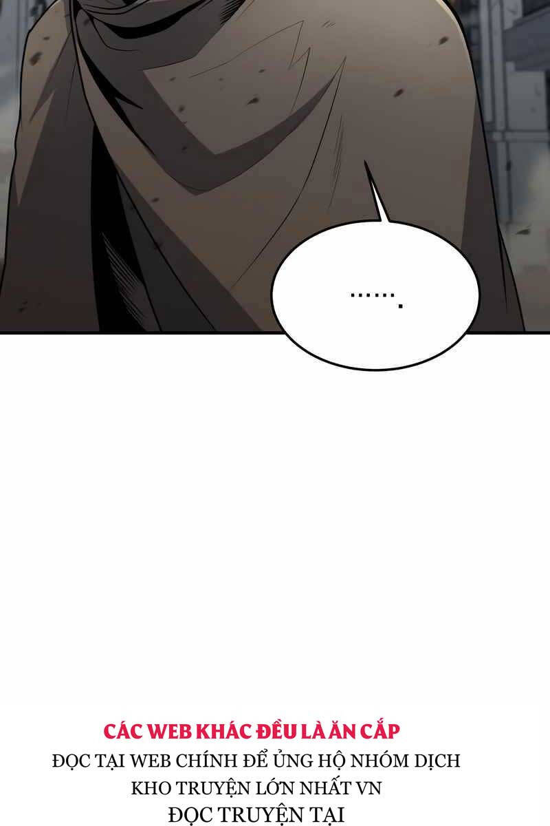 Làm Sao Sống Như Một Trị Liệu Sư Ngầm? Chap 21 - Next Chap 22