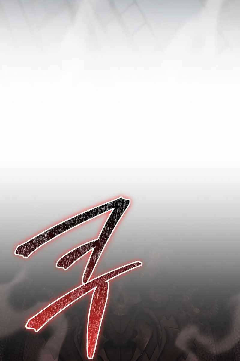 Làm Sao Sống Như Một Trị Liệu Sư Ngầm? Chap 21 - Next Chap 22