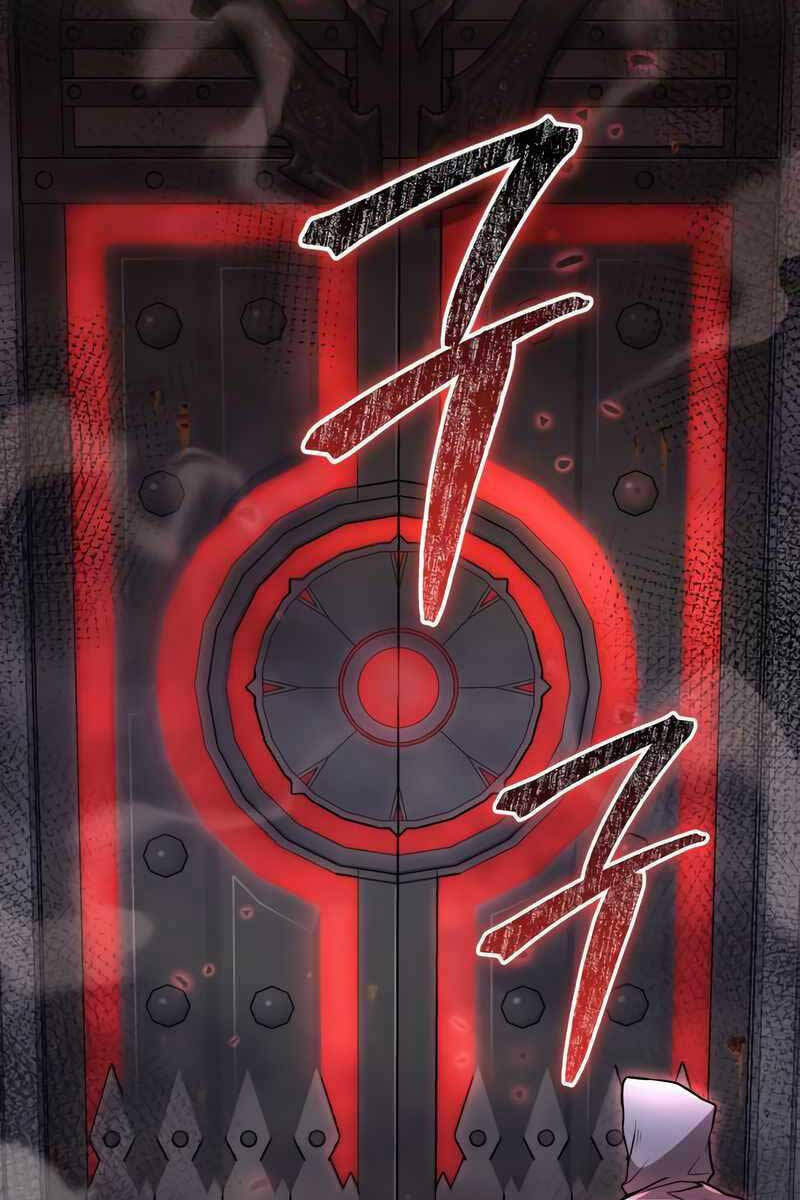 Làm Sao Sống Như Một Trị Liệu Sư Ngầm? Chap 21 - Next Chap 22