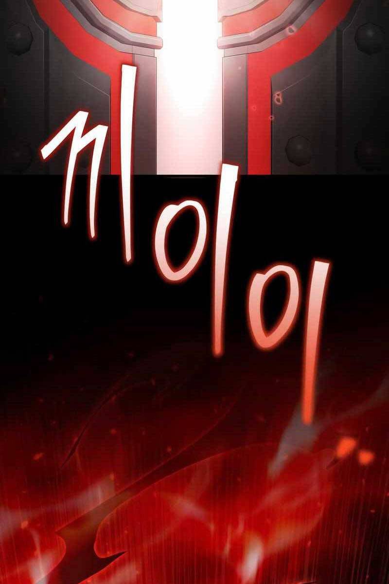 Làm Sao Sống Như Một Trị Liệu Sư Ngầm? Chap 21 - Next Chap 22