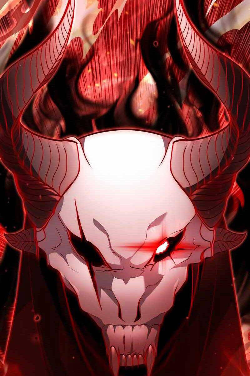 Làm Sao Sống Như Một Trị Liệu Sư Ngầm? Chap 21 - Next Chap 22