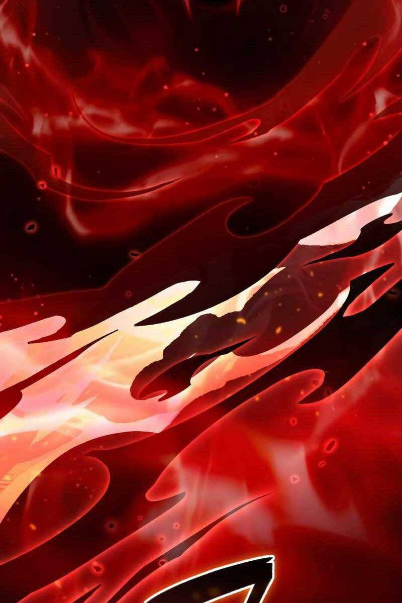 Làm Sao Sống Như Một Trị Liệu Sư Ngầm? Chap 21 - Next Chap 22