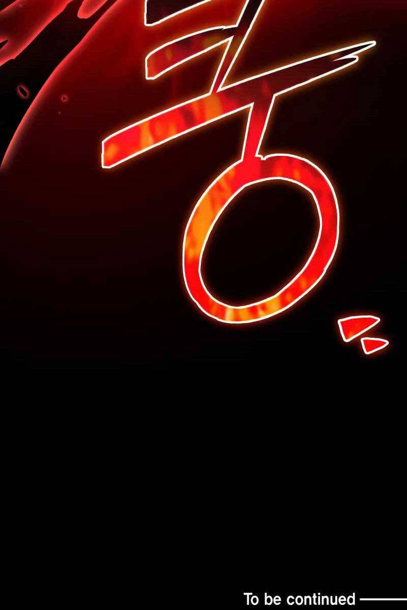 Làm Sao Sống Như Một Trị Liệu Sư Ngầm? Chap 21 - Next Chap 22