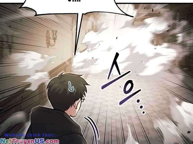 Làm Sao Sống Như Một Trị Liệu Sư Ngầm? Chap 27 - Next Chap 28