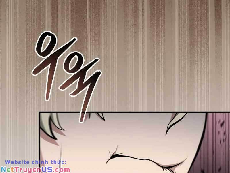 Làm Sao Sống Như Một Trị Liệu Sư Ngầm? Chap 27 - Next Chap 28