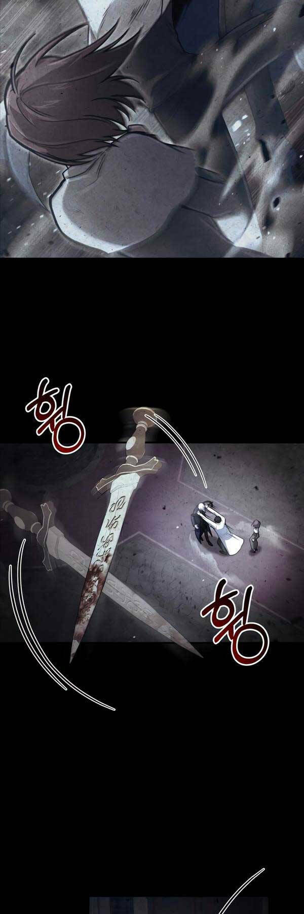 Làm Sao Sống Như Một Trị Liệu Sư Ngầm? Chap 26 - Next Chap 27