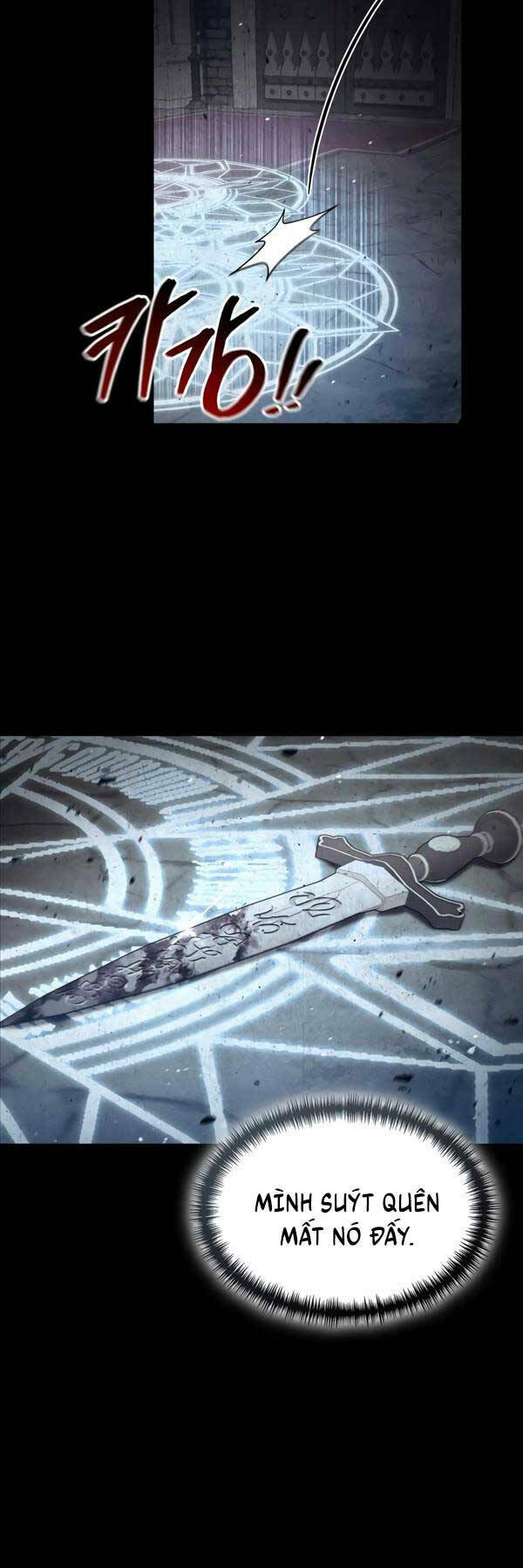 Làm Sao Sống Như Một Trị Liệu Sư Ngầm? Chap 26 - Next Chap 27