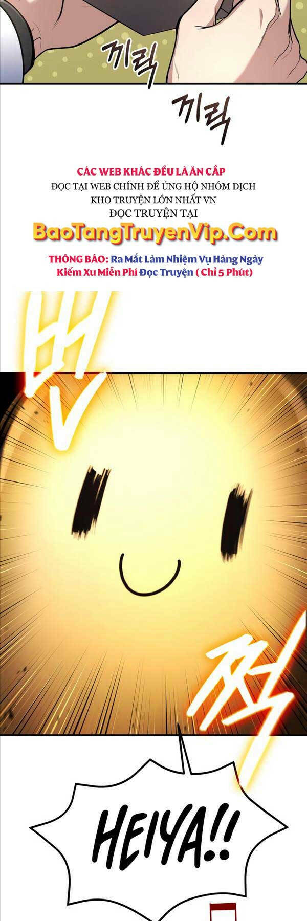 Làm Sao Sống Như Một Trị Liệu Sư Ngầm? Chap 26 - Next Chap 27