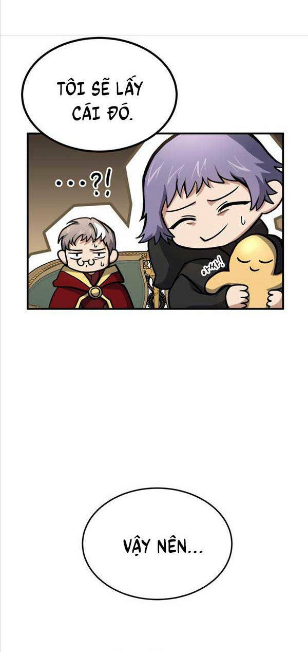 Làm Sao Sống Như Một Trị Liệu Sư Ngầm? Chap 26 - Next Chap 27