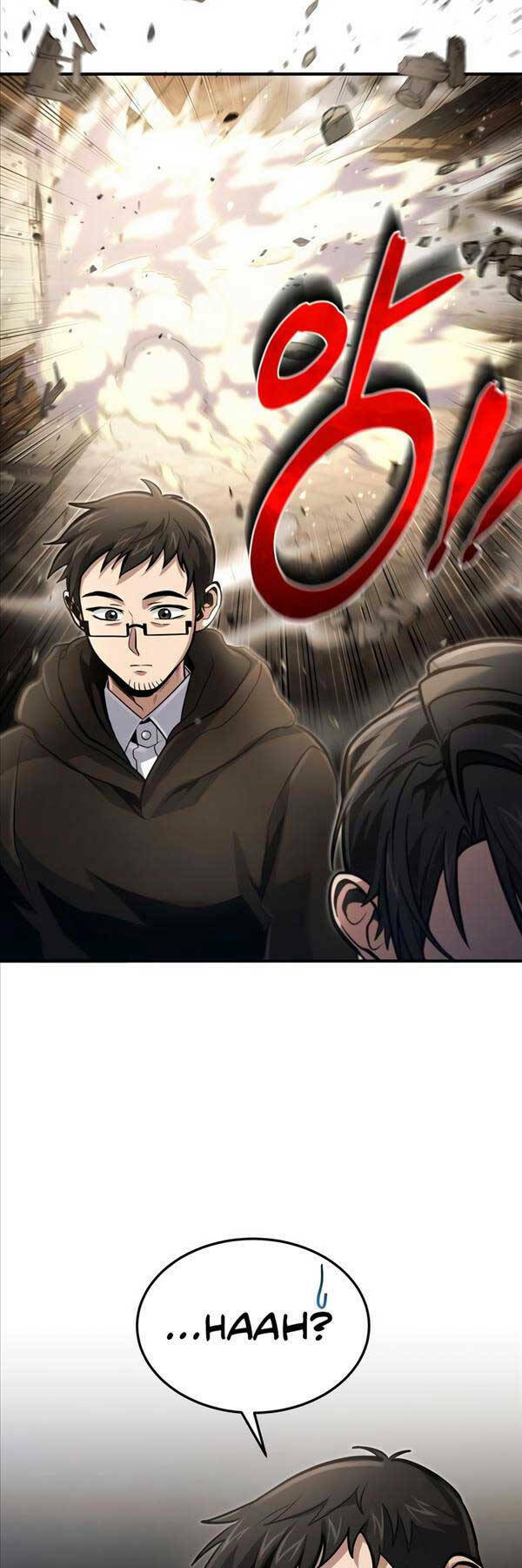 Làm Sao Sống Như Một Trị Liệu Sư Ngầm? Chap 26 - Next Chap 27