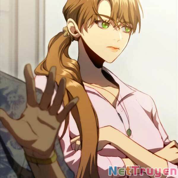 Thợ Săn Số Mệnh Cấp F Chap 4 - Next Chap 5