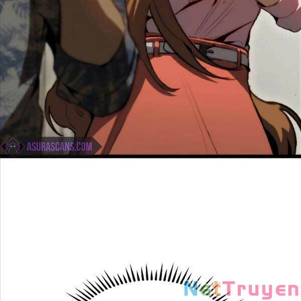 Thợ Săn Số Mệnh Cấp F Chap 4 - Next Chap 5