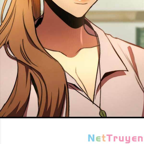 Thợ Săn Số Mệnh Cấp F Chap 4 - Next Chap 5