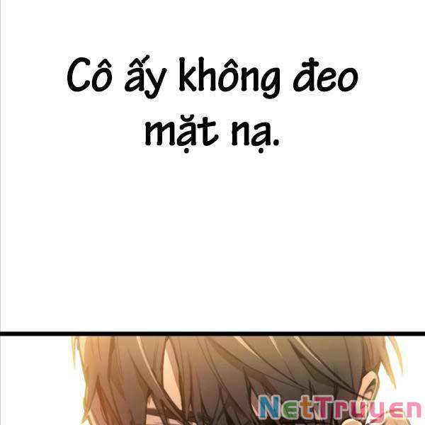 Thợ Săn Số Mệnh Cấp F Chap 4 - Next Chap 5