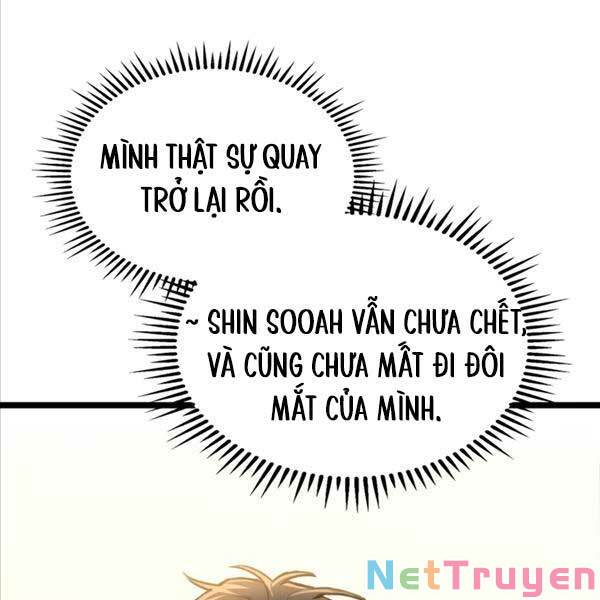 Thợ Săn Số Mệnh Cấp F Chap 4 - Next Chap 5