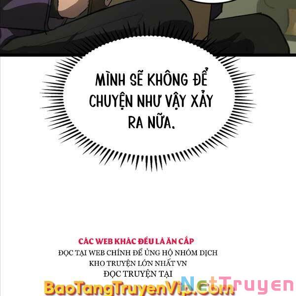 Thợ Săn Số Mệnh Cấp F Chap 4 - Next Chap 5