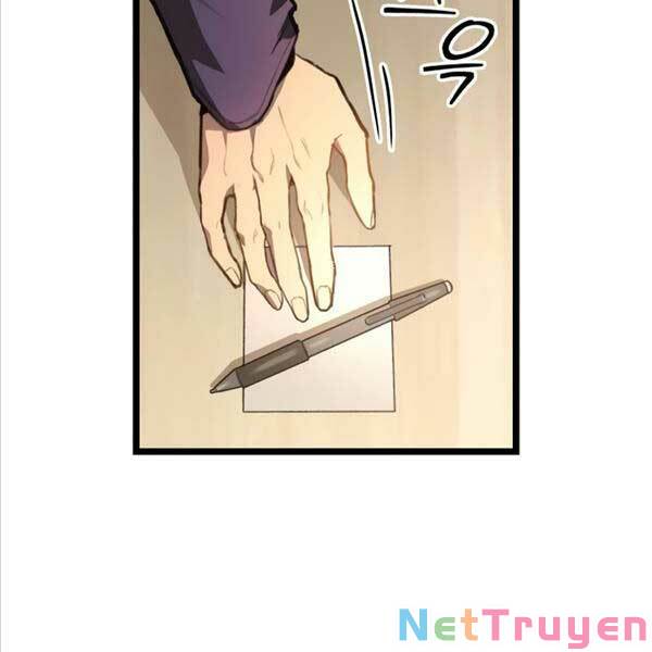 Thợ Săn Số Mệnh Cấp F Chap 4 - Next Chap 5