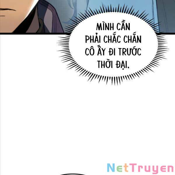 Thợ Săn Số Mệnh Cấp F Chap 4 - Next Chap 5