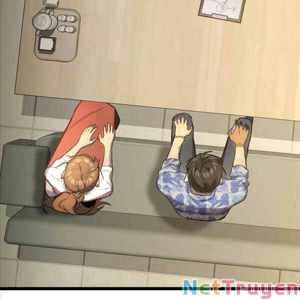 Thợ Săn Số Mệnh Cấp F Chap 4 - Next Chap 5