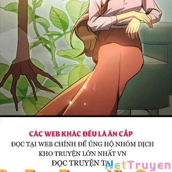 Thợ Săn Số Mệnh Cấp F Chap 4 - Next Chap 5