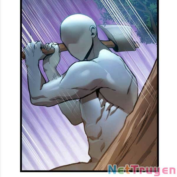 Thợ Săn Số Mệnh Cấp F Chap 4 - Next Chap 5