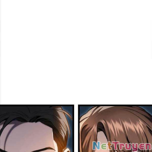 Thợ Săn Số Mệnh Cấp F Chap 4 - Next Chap 5