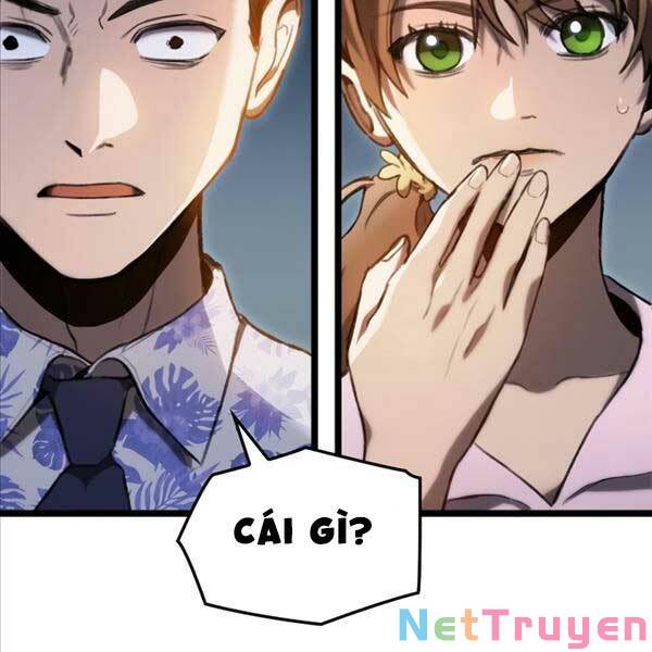 Thợ Săn Số Mệnh Cấp F Chap 4 - Next Chap 5