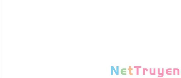 Thợ Săn Số Mệnh Cấp F Chap 4 - Next Chap 5