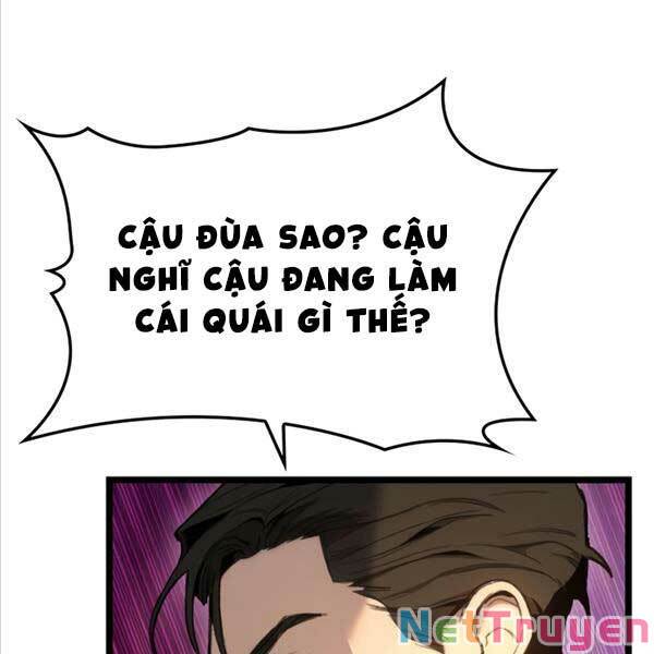 Thợ Săn Số Mệnh Cấp F Chap 4 - Next Chap 5
