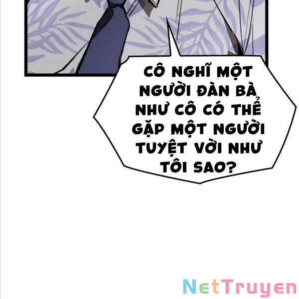 Thợ Săn Số Mệnh Cấp F Chap 4 - Next Chap 5