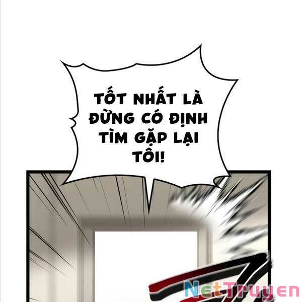 Thợ Săn Số Mệnh Cấp F Chap 4 - Next Chap 5