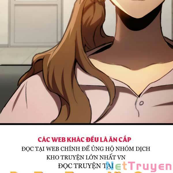 Thợ Săn Số Mệnh Cấp F Chap 4 - Next Chap 5