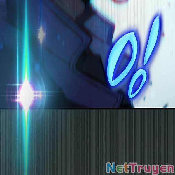 Thợ Săn Số Mệnh Cấp F Chap 4 - Next Chap 5