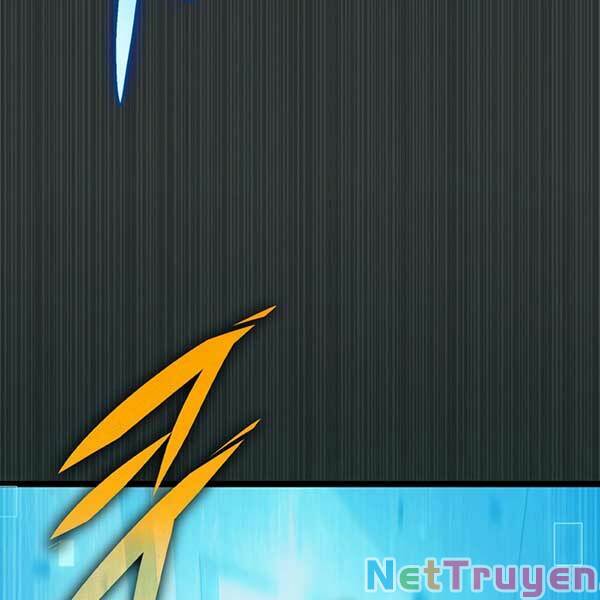 Thợ Săn Số Mệnh Cấp F Chap 4 - Next Chap 5