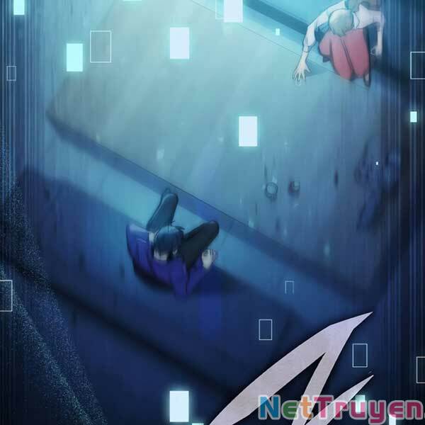 Thợ Săn Số Mệnh Cấp F Chap 4 - Next Chap 5