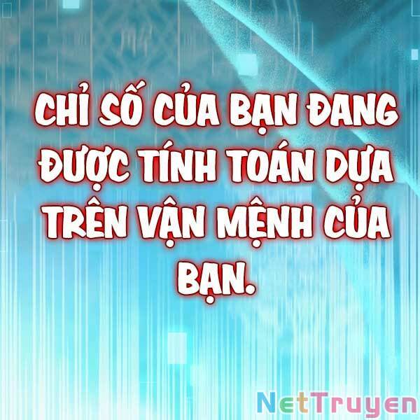 Thợ Săn Số Mệnh Cấp F Chap 4 - Next Chap 5