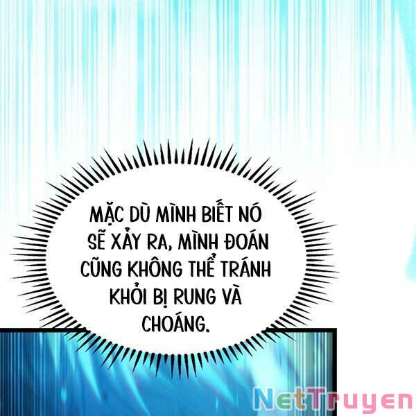 Thợ Săn Số Mệnh Cấp F Chap 4 - Next Chap 5