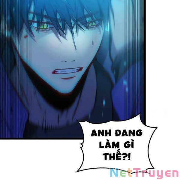 Thợ Săn Số Mệnh Cấp F Chap 4 - Next Chap 5