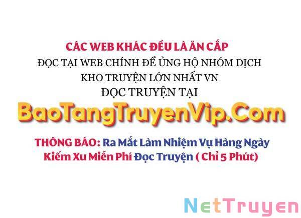 Thợ Săn Số Mệnh Cấp F Chap 4 - Next Chap 5