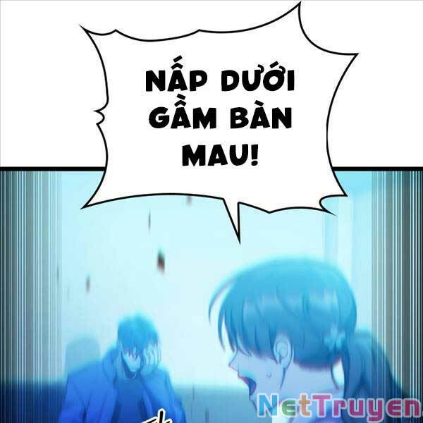 Thợ Săn Số Mệnh Cấp F Chap 4 - Next Chap 5