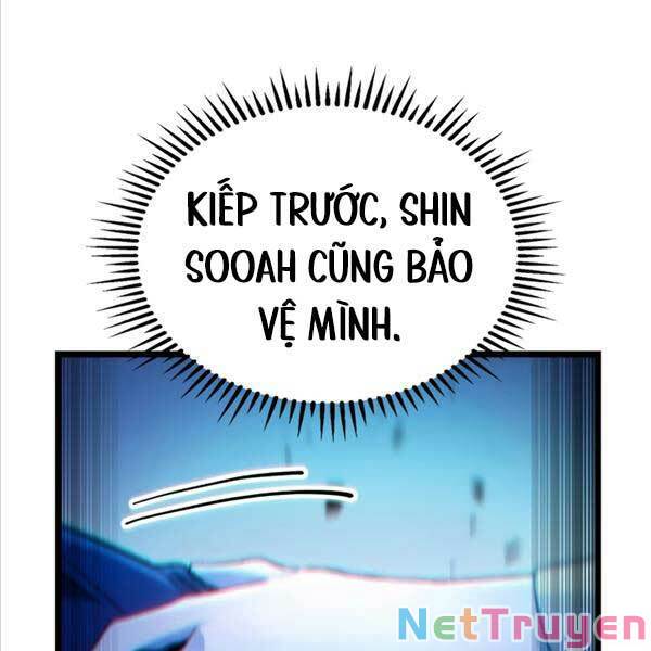 Thợ Săn Số Mệnh Cấp F Chap 4 - Next Chap 5