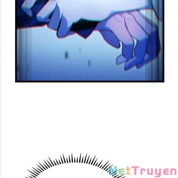 Thợ Săn Số Mệnh Cấp F Chap 4 - Next Chap 5