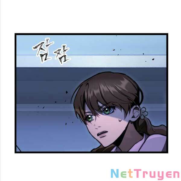 Thợ Săn Số Mệnh Cấp F Chap 4 - Next Chap 5