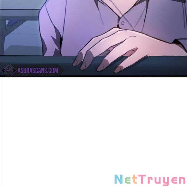 Thợ Săn Số Mệnh Cấp F Chap 4 - Next Chap 5